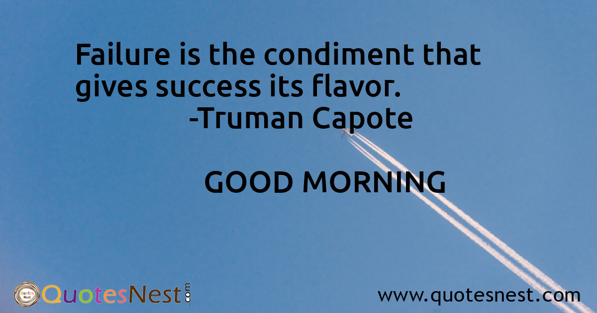 Failure_Truman Capote_3_small